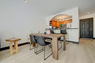 18111 NW 68th Ave, Hialeah, FL 33015 - Photo 6