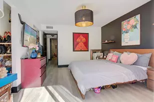 18111 NW 68th Ave, Hialeah, FL 33015 - Photo 12