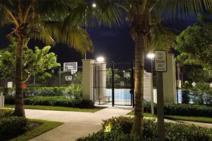 5657 Liberty Ln, Westlake, FL 33470 - Photo 42