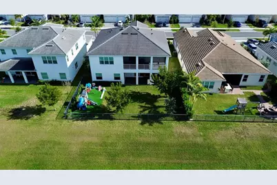 5657  Liberty Lane, Westlake, FL 33470 - Photo 10