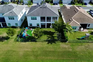 5657 Liberty Ln, Westlake, FL 33470 - Photo 10