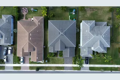 5657  Liberty Lane, Westlake, FL 33470 - Photo 14