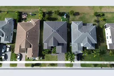 5657  Liberty Lane, Westlake, FL 33470 - Photo 18