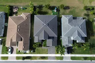 5657 Liberty Ln, Westlake, FL 33470 - Photo 18