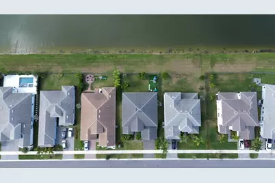 5657  Liberty Lane, Westlake, FL 33470 - Photo 16