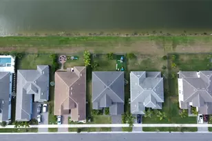 5657 Liberty Ln, Westlake, FL 33470 - Photo 16