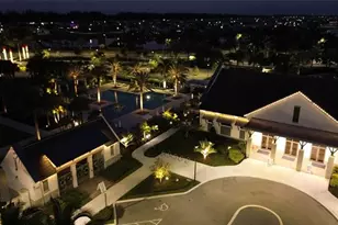 5657 Liberty Ln, Westlake, FL 33470 - Photo 44