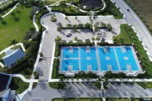 5657 Liberty Ln, Westlake, FL 33470 - Photo 36