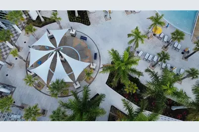 5657  Liberty Lane, Westlake, FL 33470 - Photo 24