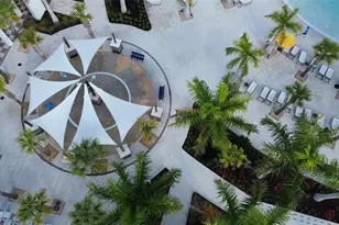 5657 Liberty Ln, Westlake, FL 33470 - Photo 24