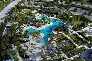 5657 Liberty Ln, Westlake, FL 33470 - Photo 22