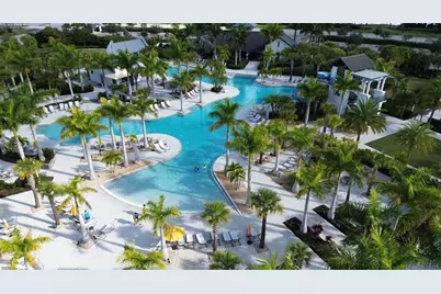 5657  Liberty Lane, Westlake, FL 33470 - Photo 28