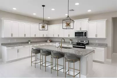 5657  Liberty Lane, Westlake, FL 33470 - Photo 8