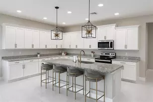 5657 Liberty Ln, Westlake, FL 33470 - Photo 8