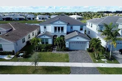 5657  Liberty Lane, Westlake, FL 33470 - Photo 6