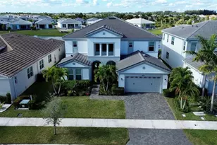 5657 Liberty Ln, Westlake, FL 33470 - Photo 6