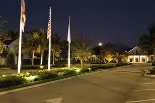 5657 Liberty Ln, Westlake, FL 33470 - Photo 40