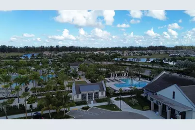 5657  Liberty Lane, Westlake, FL 33470 - Photo 30