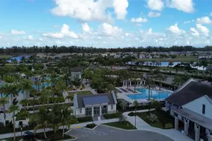 5657 Liberty Ln, Westlake, FL 33470 - Photo 30