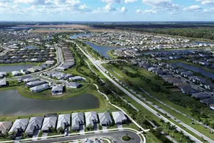 5657 Liberty Ln, Westlake, FL 33470 - Photo 20