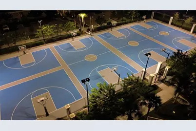 5657  Liberty Lane, Westlake, FL 33470 - Photo 38