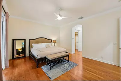 1919 S Club Dr, Wellington, FL 33414 - Photo 22