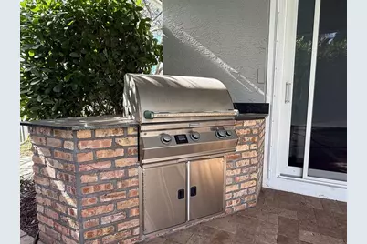 1919 S Club Dr, Wellington, FL 33414 - Photo 46