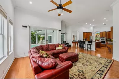 1919 S Club Dr, Wellington, FL 33414 - Photo 8