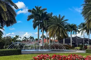 1919 S Club Dr, Wellington, FL 33414 - Photo 58