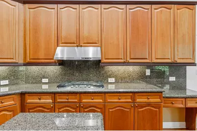 1919 S Club Dr, Wellington, FL 33414 - Photo 6