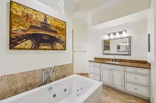 1919 S Club Dr, Wellington, FL 33414 - Photo 28