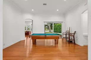 1919 S Club Dr, Wellington, FL 33414 - Photo 14