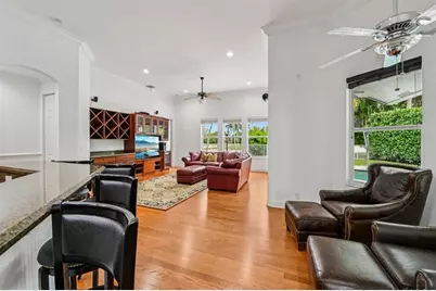 1919 S Club Dr, Wellington, FL 33414 - Photo 10