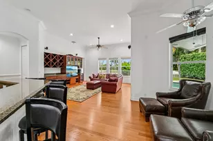 1919 S Club Dr, Wellington, FL 33414 - Photo 10