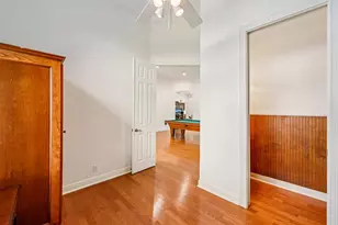 1919 S Club Dr, Wellington, FL 33414 - Photo 20