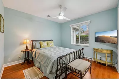 1919 S Club Dr, Wellington, FL 33414 - Photo 32