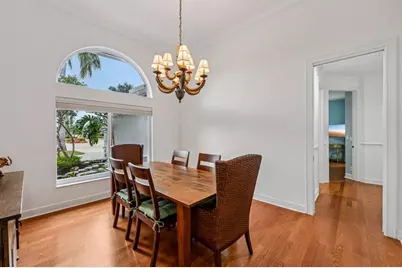 1919 S Club Dr, Wellington, FL 33414 - Photo 12