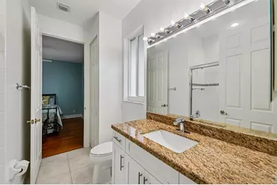 1919 S Club Dr, Wellington, FL 33414 - Photo 36