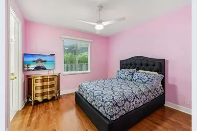 1919 S Club Dr, Wellington, FL 33414 - Photo 38