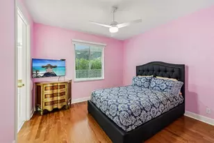 1919 S Club Dr, Wellington, FL 33414 - Photo 38