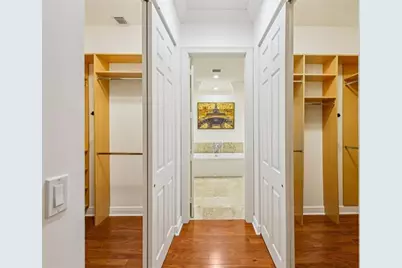 1919 S Club Dr, Wellington, FL 33414 - Photo 24