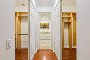 1919 S Club Dr, Wellington, FL 33414 - Photo 24