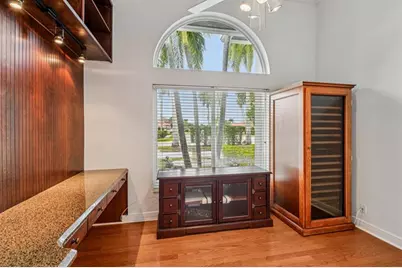 1919 S Club Dr, Wellington, FL 33414 - Photo 18