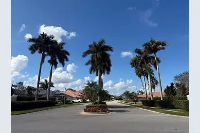 1919 S Club Dr, Wellington, FL 33414 - Photo 60