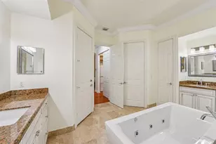 1919 S Club Dr, Wellington, FL 33414 - Photo 30