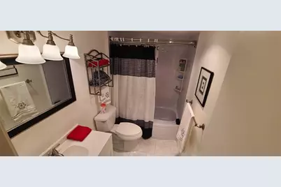 121 SE 3rd Avenue, Unit #106, Dania Beach, FL 33004 - Photo 24