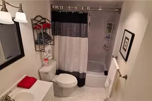 121 SE 3rd Ave, Dania Beach, FL 33004 - Photo 24