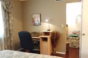 121 SE 3rd Ave, Dania Beach, FL 33004 - Photo 22