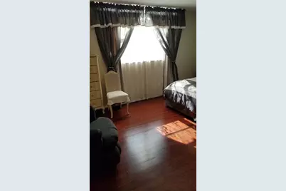 121 SE 3rd Avenue, Unit #106, Dania Beach, FL 33004 - Photo 12