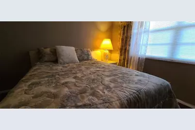 121 SE 3rd Avenue, Unit #106, Dania Beach, FL 33004 - Photo 20